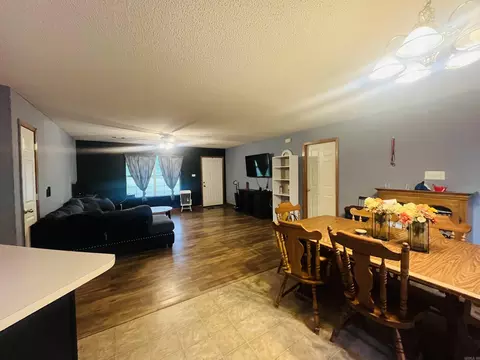 333 Cox St, Donaldson, AR 71941 photo 7