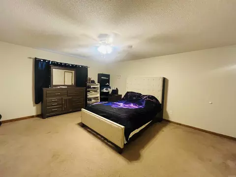 333 Cox St, Donaldson, AR 71941 photo 18