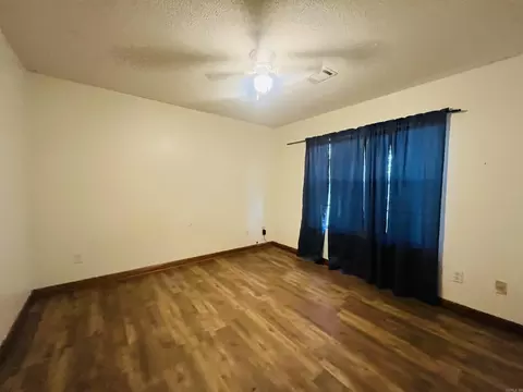 333 Cox St, Donaldson, AR 71941 photo 26