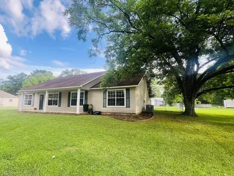 333 Cox St, Donaldson, AR 71941 photo 2
