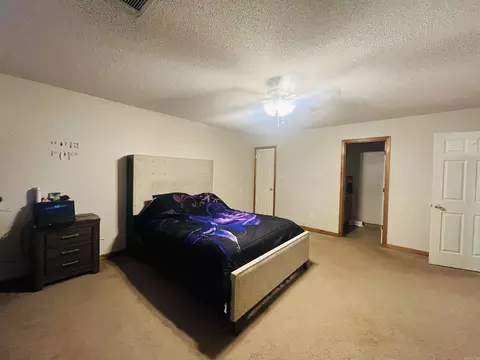 333 Cox St, Donaldson, AR 71941 photo 19