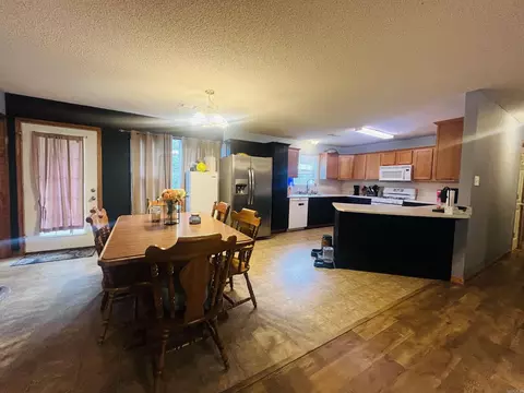 333 Cox St, Donaldson, AR 71941 photo 11