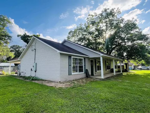 333 Cox St, Donaldson, AR 71941 photo 3