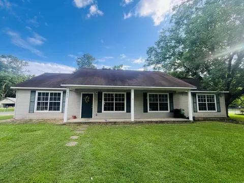 333 Cox St, Donaldson, AR 71941