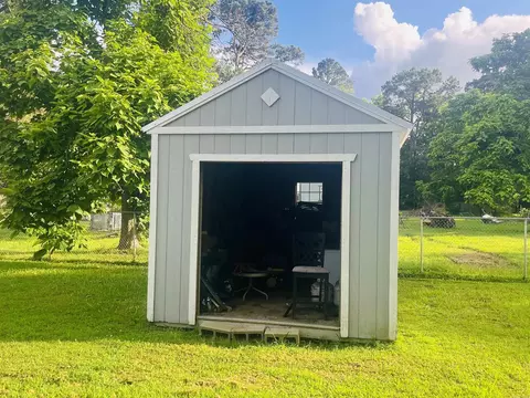 333 Cox St, Donaldson, AR 71941 photo 30