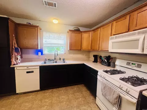 333 Cox St, Donaldson, AR 71941 photo 8