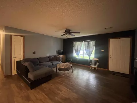 333 Cox St, Donaldson, AR 71941 photo 15