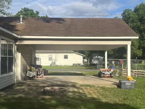 333 Cox St, Donaldson, AR 71941 photo 32