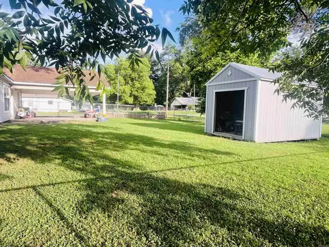 333 Cox St, Donaldson, AR 71941 photo 31