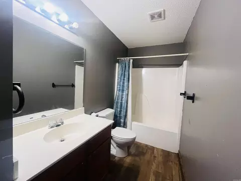 333 Cox St, Donaldson, AR 71941 photo 27