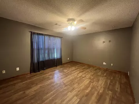 333 Cox St, Donaldson, AR 71941 photo 25