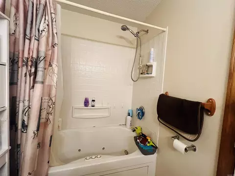 333 Cox St, Donaldson, AR 71941 photo 21