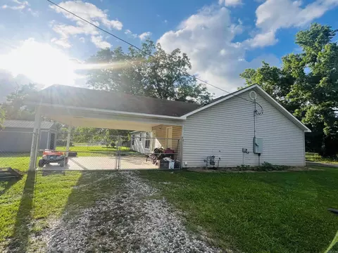 333 Cox St, Donaldson, AR 71941 photo 5