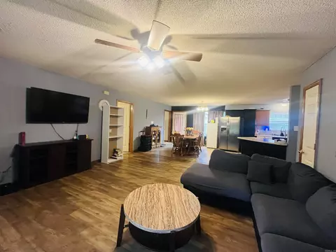 333 Cox St, Donaldson, AR 71941 photo 13