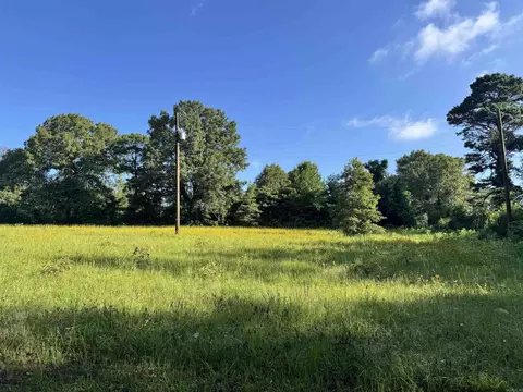 2 25 Acres Cuffman Mill Rd, Malvern, AR 72104 photo 26