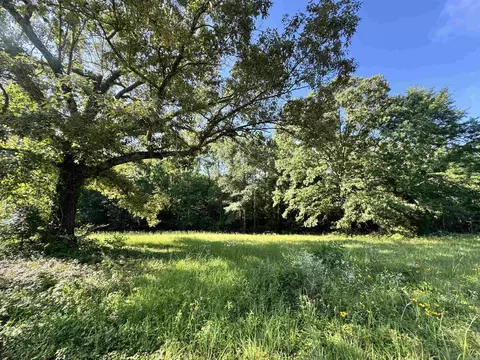 2 25 Acres Cuffman Mill Rd, Malvern, AR 72104 photo 4