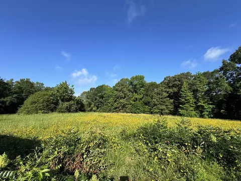 2 25 Acres Cuffman Mill Rd, Malvern, AR 72104 photo 24