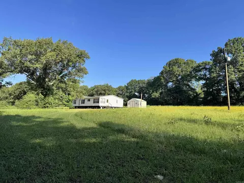 2 25 Acres Cuffman Mill Rd, Malvern, AR 72104