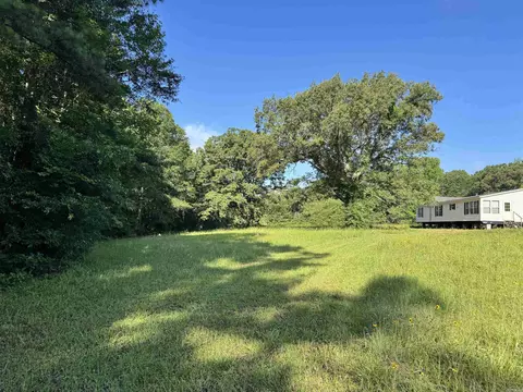 2 25 Acres Cuffman Mill Rd, Malvern, AR 72104 photo 2