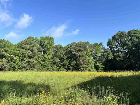 2 25 Acres Cuffman Mill Rd, Malvern, AR 72104 photo 3