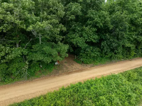 000 Bay Ln, Harrisburg, AR 72432