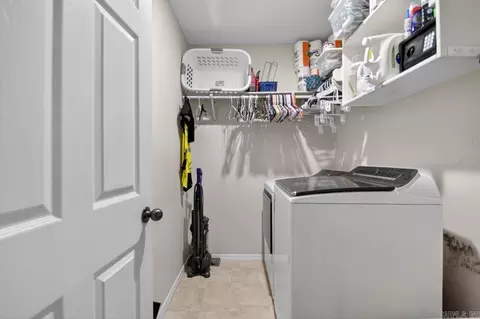 Other - 900 Elkhart Loop, Bryant, AR 72022 photo 5 of 7