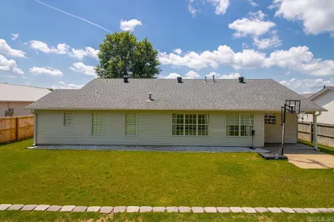Other - 900 Elkhart Loop, Bryant, AR 72022 photo 7 of 7