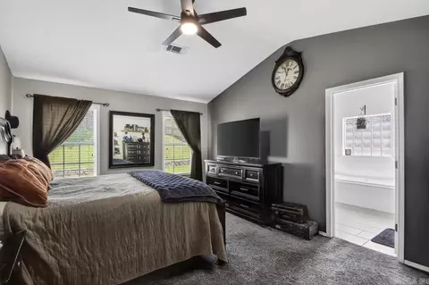 Bedroom - 900 Elkhart Loop, Bryant, AR 72022 photo 1 of 4