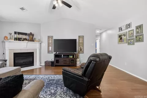Other - 900 Elkhart Loop, Bryant, AR 72022 photo 1 of 7