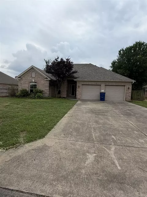 407 Dakota Dr, Cabot, AR 72023 photo 1