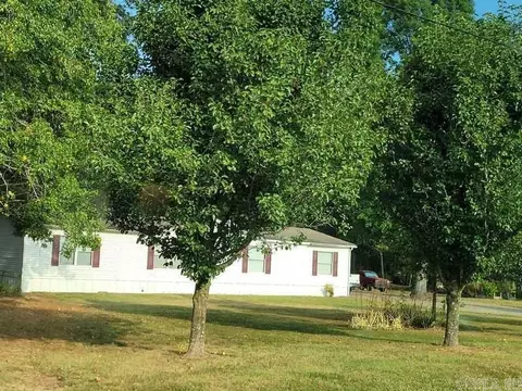 7 Lee, Conway, AR 72032 photo 1