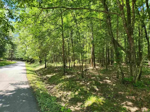 000 Roosevelt Dr, Star City, AR 71667