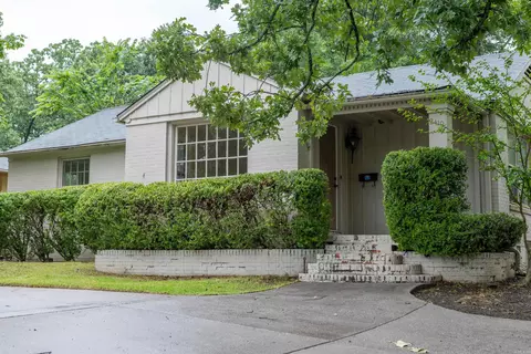 2410 Fair Park Blvd, Little Rock, AR 72204