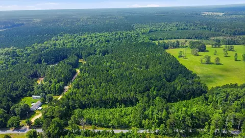 14 13 Acres Grant 18, Grapevine, AR 72057 photo 15