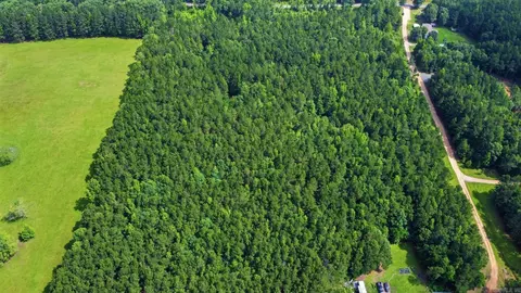 14 13 Acres Grant 18, Grapevine, AR 72057 photo 2