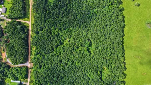 14 13 Acres Grant 18, Grapevine, AR 72057 photo 5