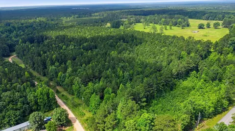 14 13 Acres Grant 18, Grapevine, AR 72057