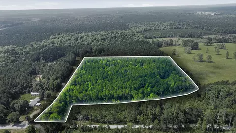 14 13 Acres Grant 18, Grapevine, AR 72057 photo 12