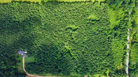 14 13 Acres Grant 18, Grapevine, AR 72057 photo 4