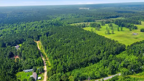 4 7 Acres Grant 18, Grapevine, AR 72057 photo 14