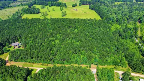 4 7 Acres Grant 18, Grapevine, AR 72057 photo 9
