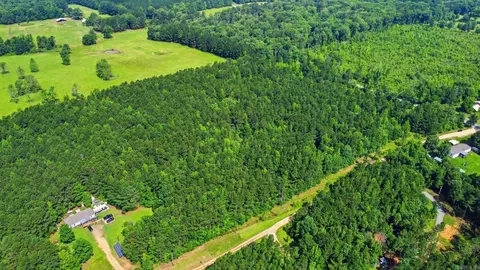 4 7 Acres Grant 18, Grapevine, AR 72057 photo 8