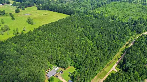 4 7 Acres Grant 18, Grapevine, AR 72057 photo 7