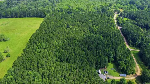 4 7 Acres Grant 18, Grapevine, AR 72057 photo 6