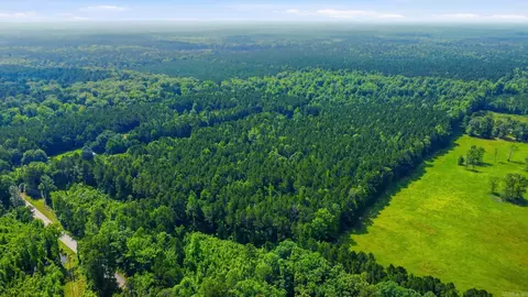 4 7 Acres Grant 18, Grapevine, AR 72057 photo 11