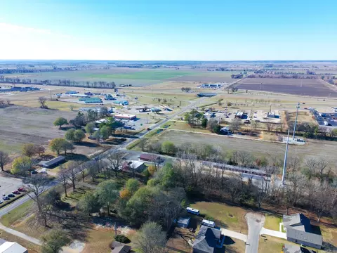 5 Acres Highway 69, Trumann, AR 72472 photo 5