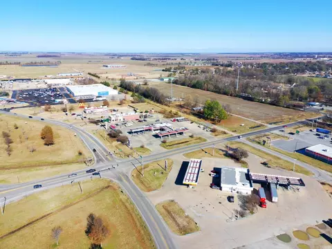 5 Acres Highway 69, Trumann, AR 72472 photo 9