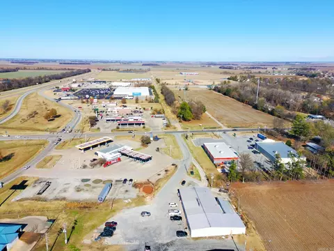 5 Acres Highway 69, Trumann, AR 72472 photo 10