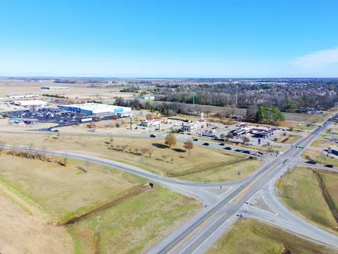 5 Acres Highway 69, Trumann, AR 72472 photo 8