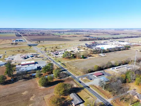 5 Acres Highway 69, Trumann, AR 72472 photo 6